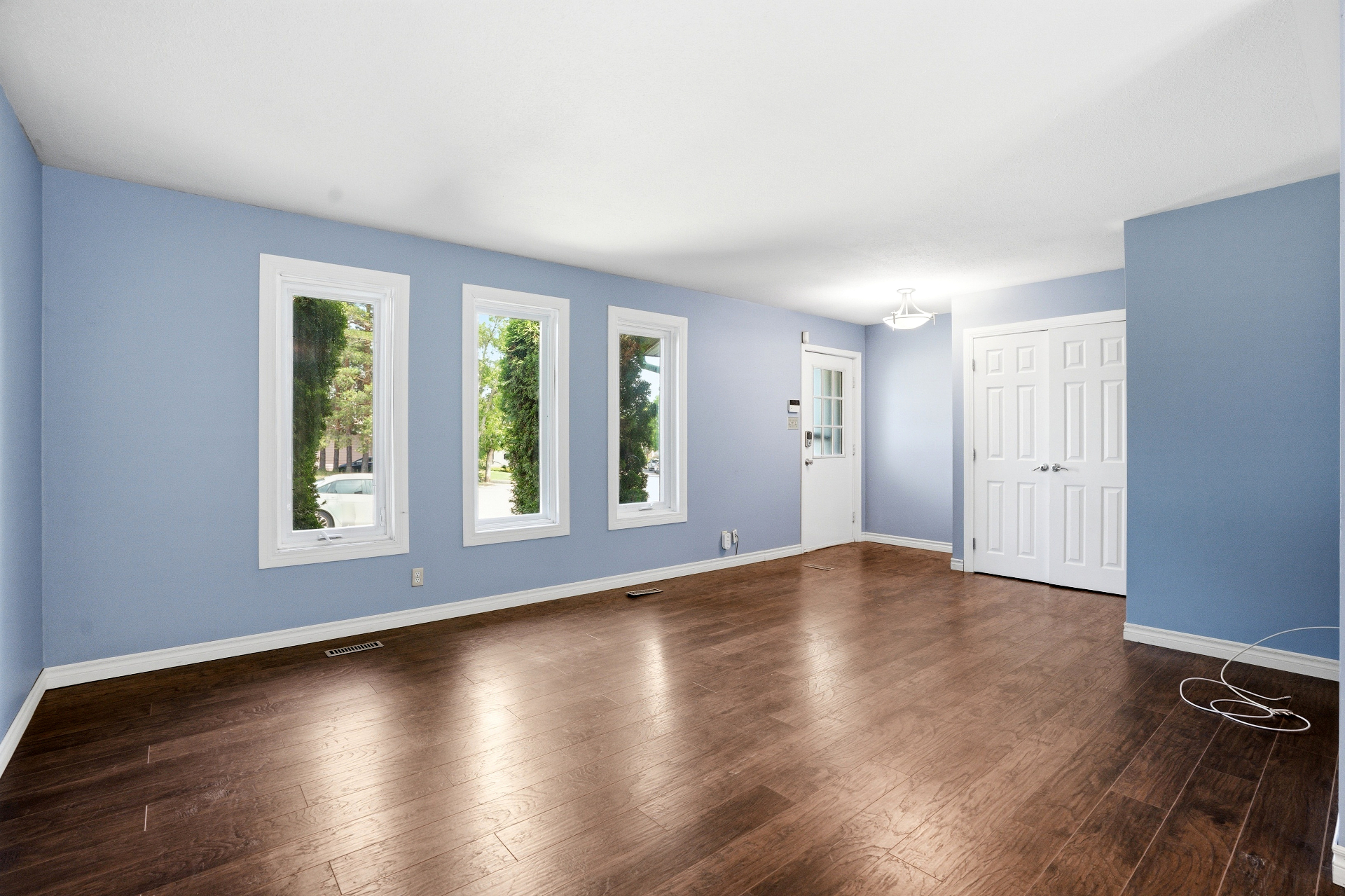 Wildwood 五房三卫独立屋出售| 135 Penryn Cres | 林与唐地产 - 4
